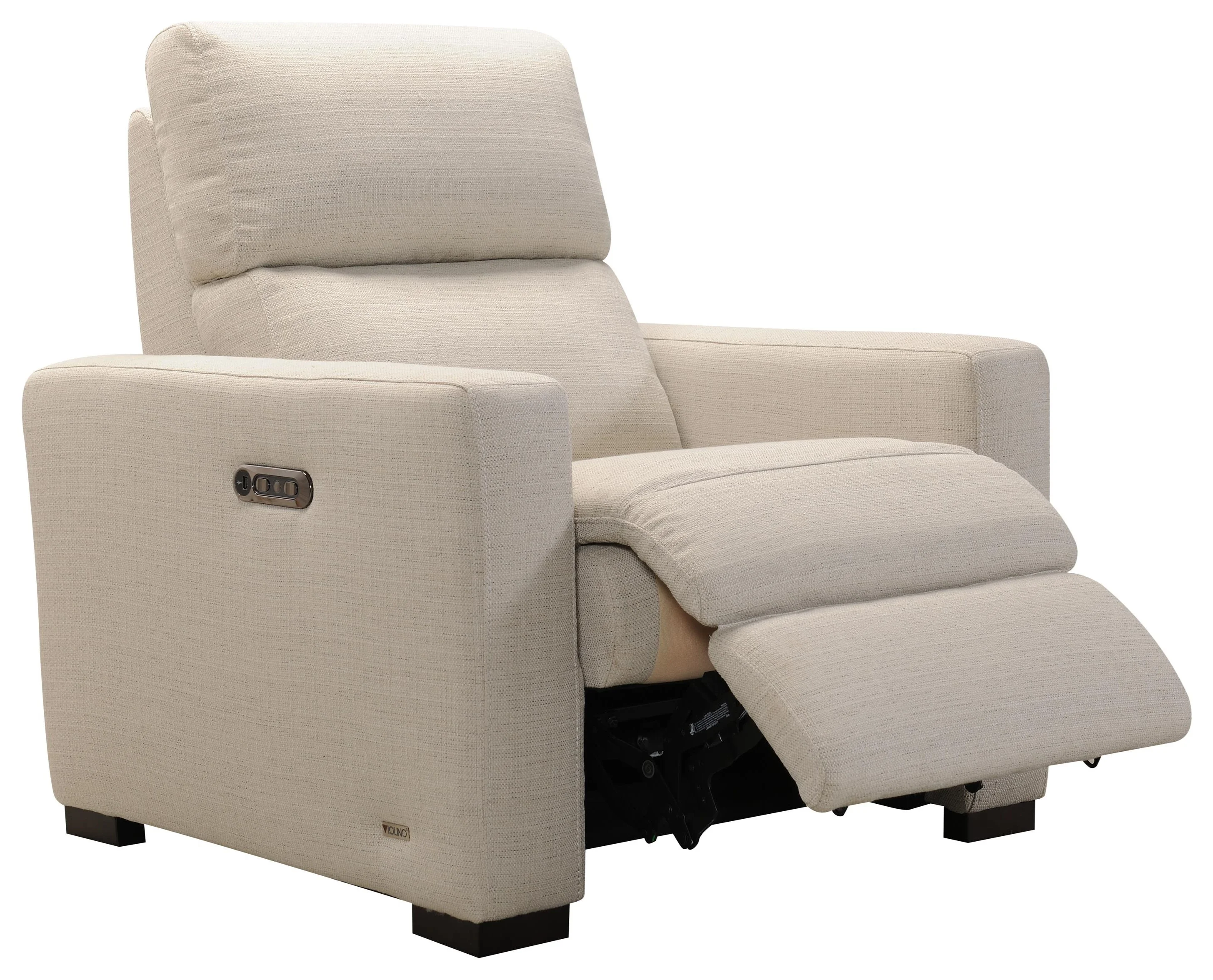 Violino 32139 510.312391 RECLINING CHAIR Stoney Creek Furniture