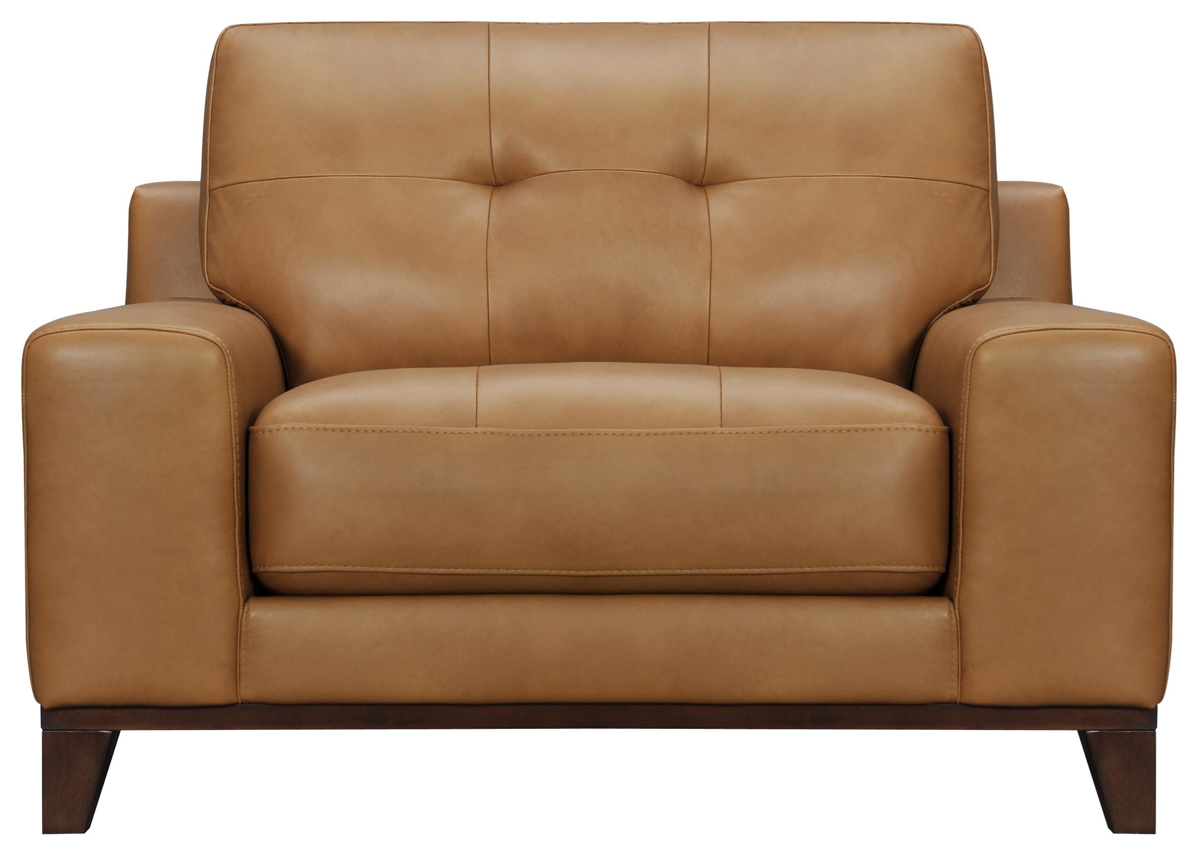 Violino furniture shop