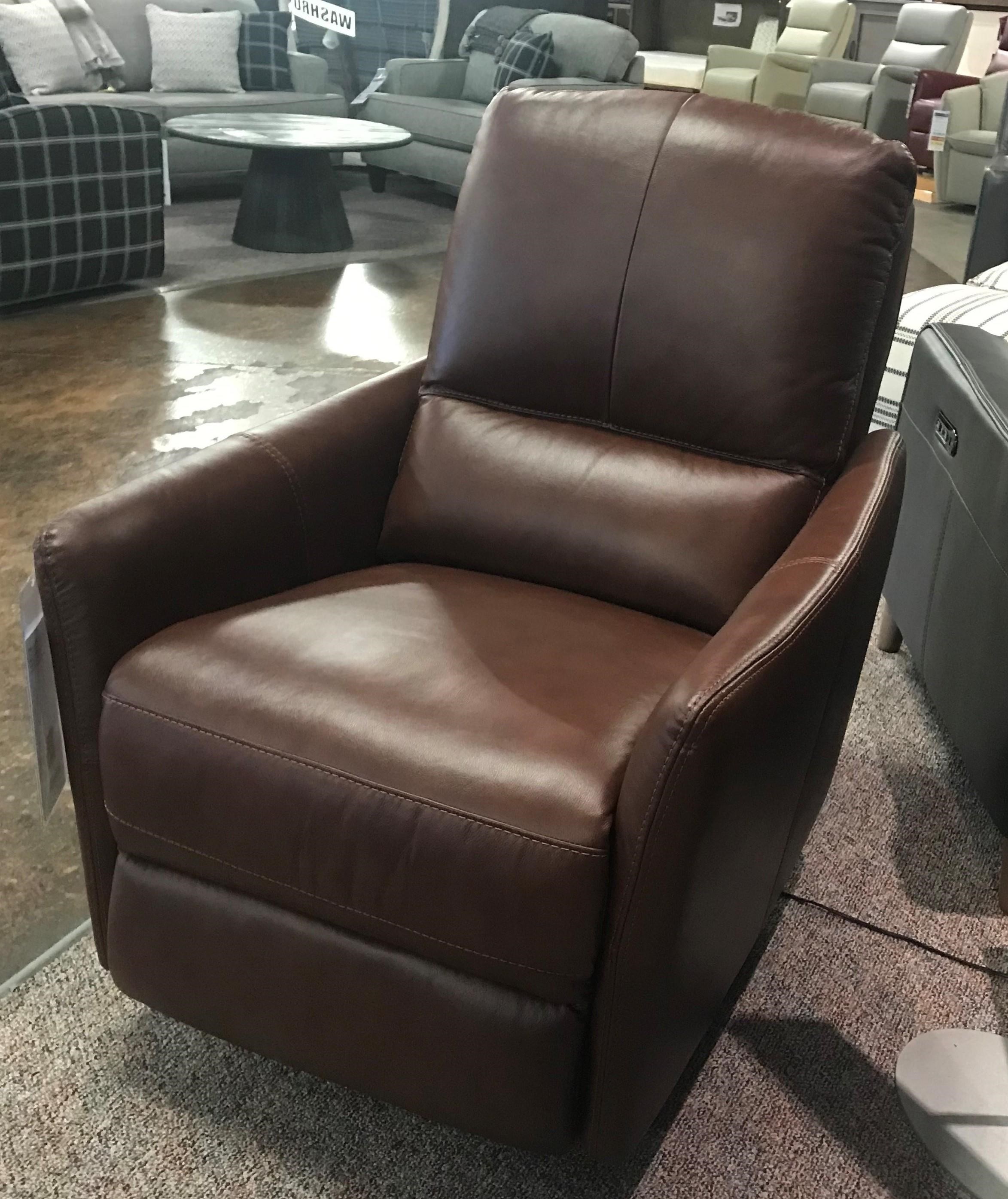 Violino recliner outlet