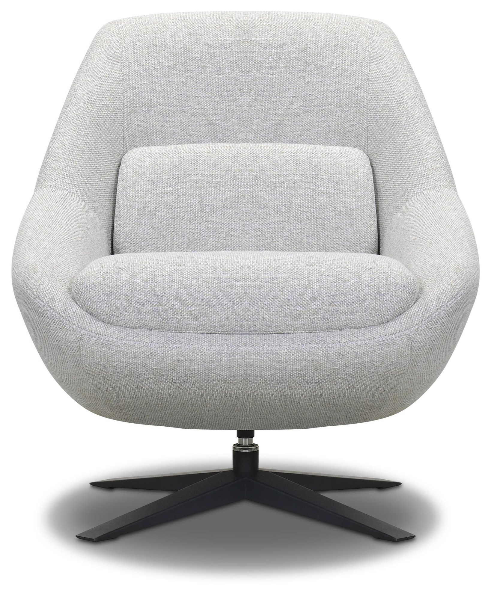 Violino swivel store chair