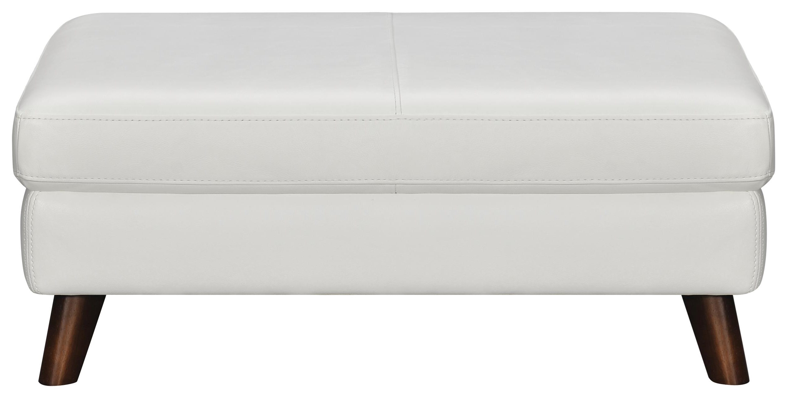 frankie-1_32520-bh-m3021-blgzf