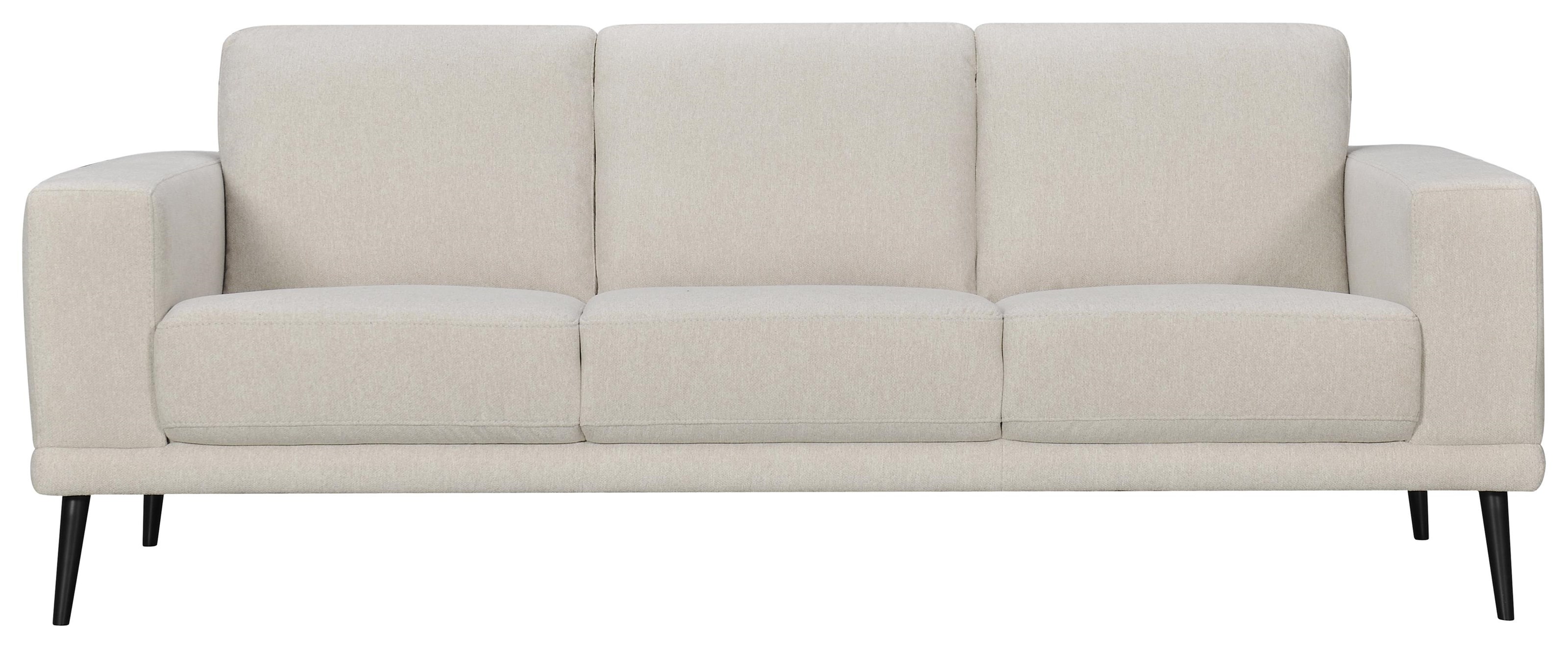 Violino Harlow 32470FK 3P F20TX2221 Sofa HomeWorld Furniture Sofas