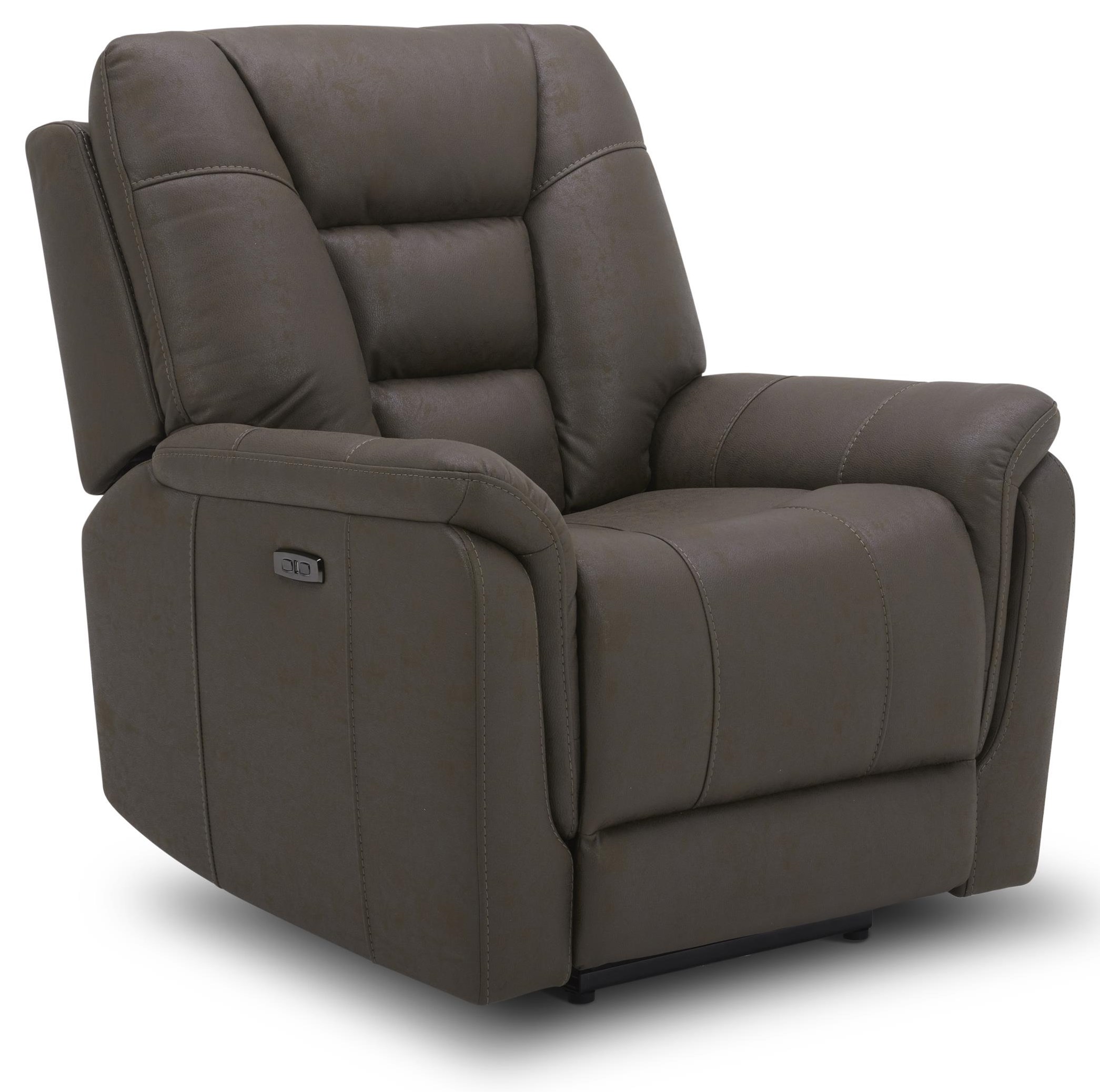 9123 9123 by Warehouse M Pilgrim Furniture City