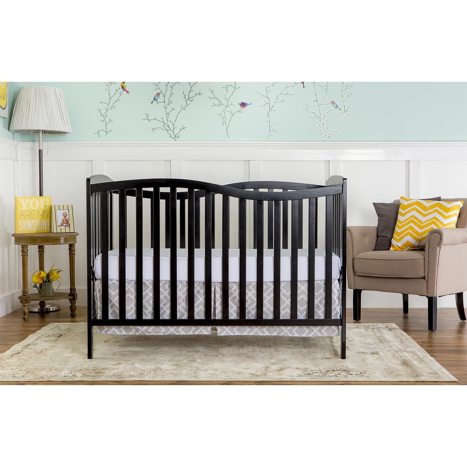 Dream on me furniture sales