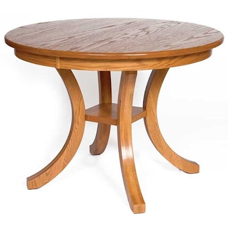 Carlisle Table