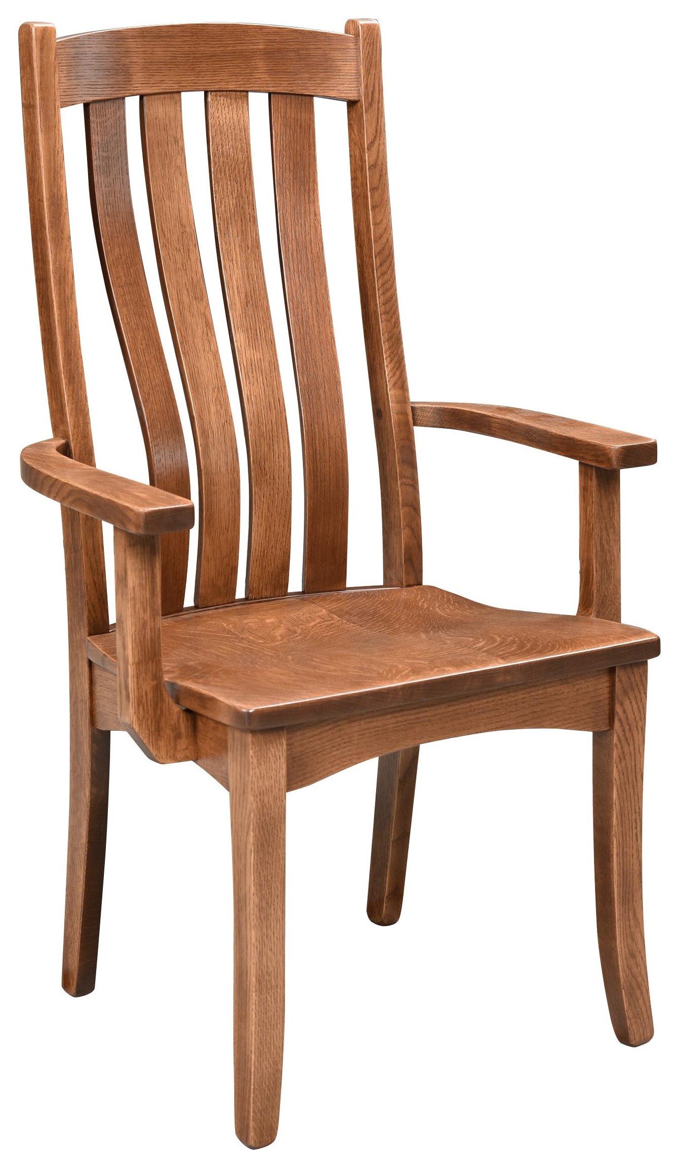 Armed chairs store