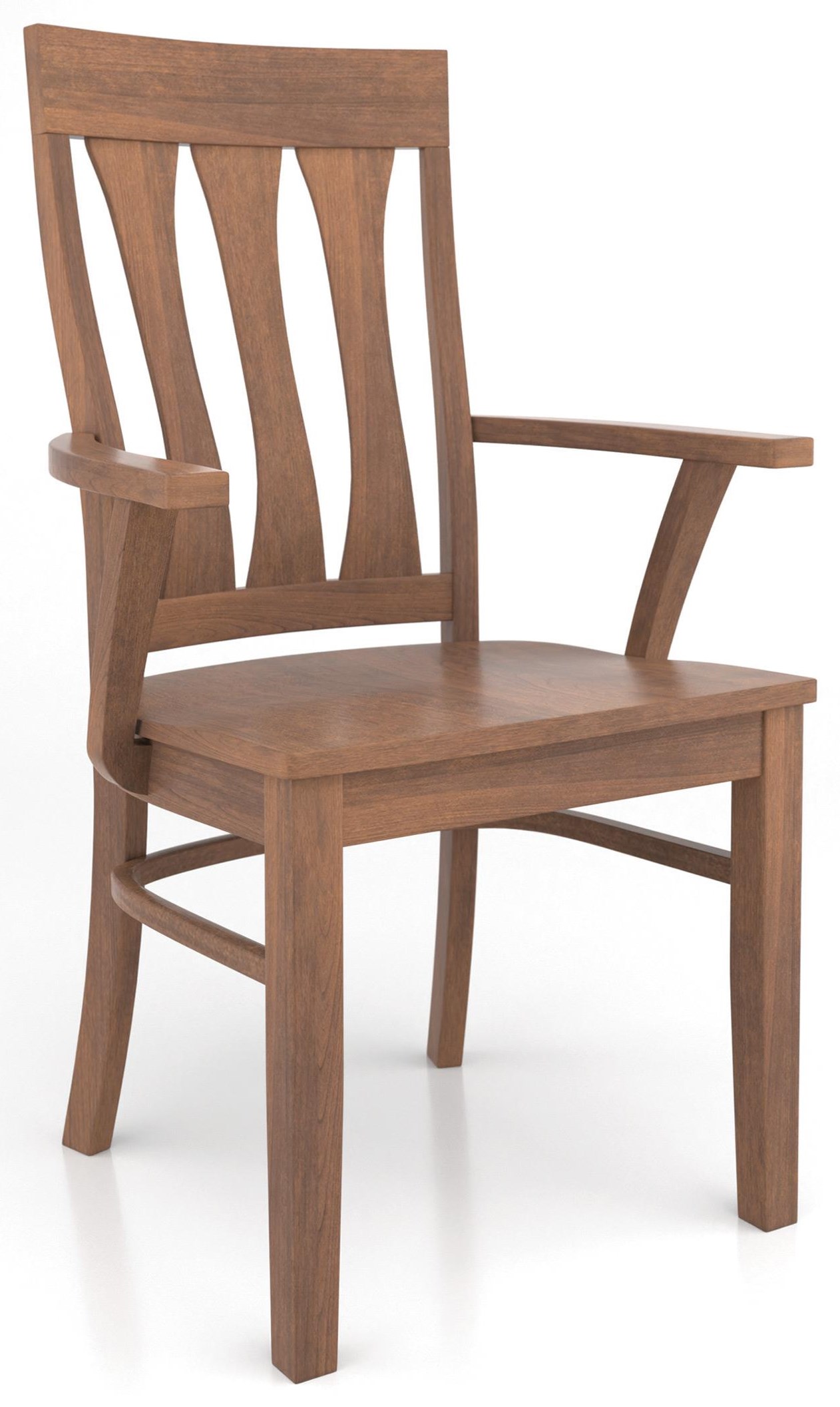 Peoria deals accent chair