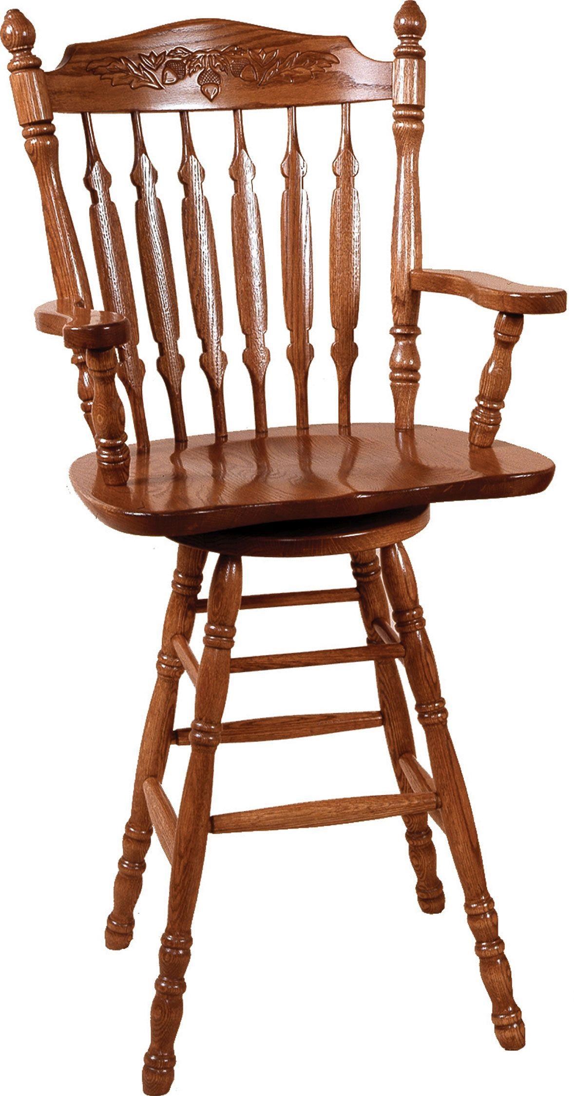 redbunny ！Champion 木製そり レトロ　アンティーク Vintage Amish Tapered Windsor Splat Brace Back Spindle Chair | eBay