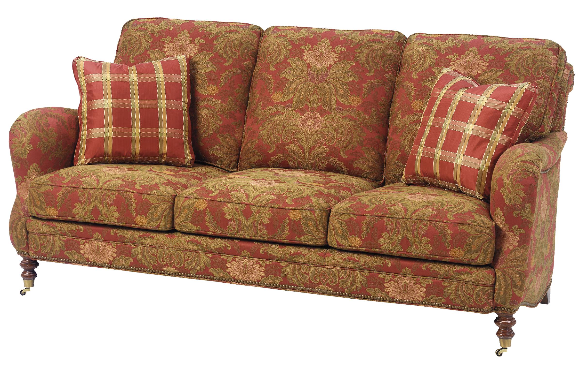 Collection Thumbnail