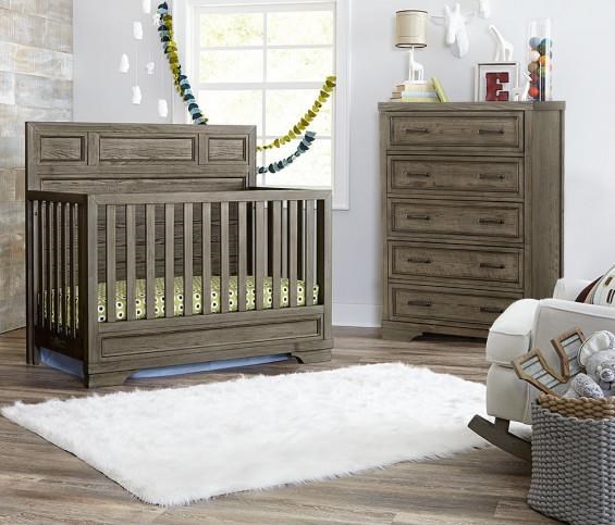 Westwood cribs deals