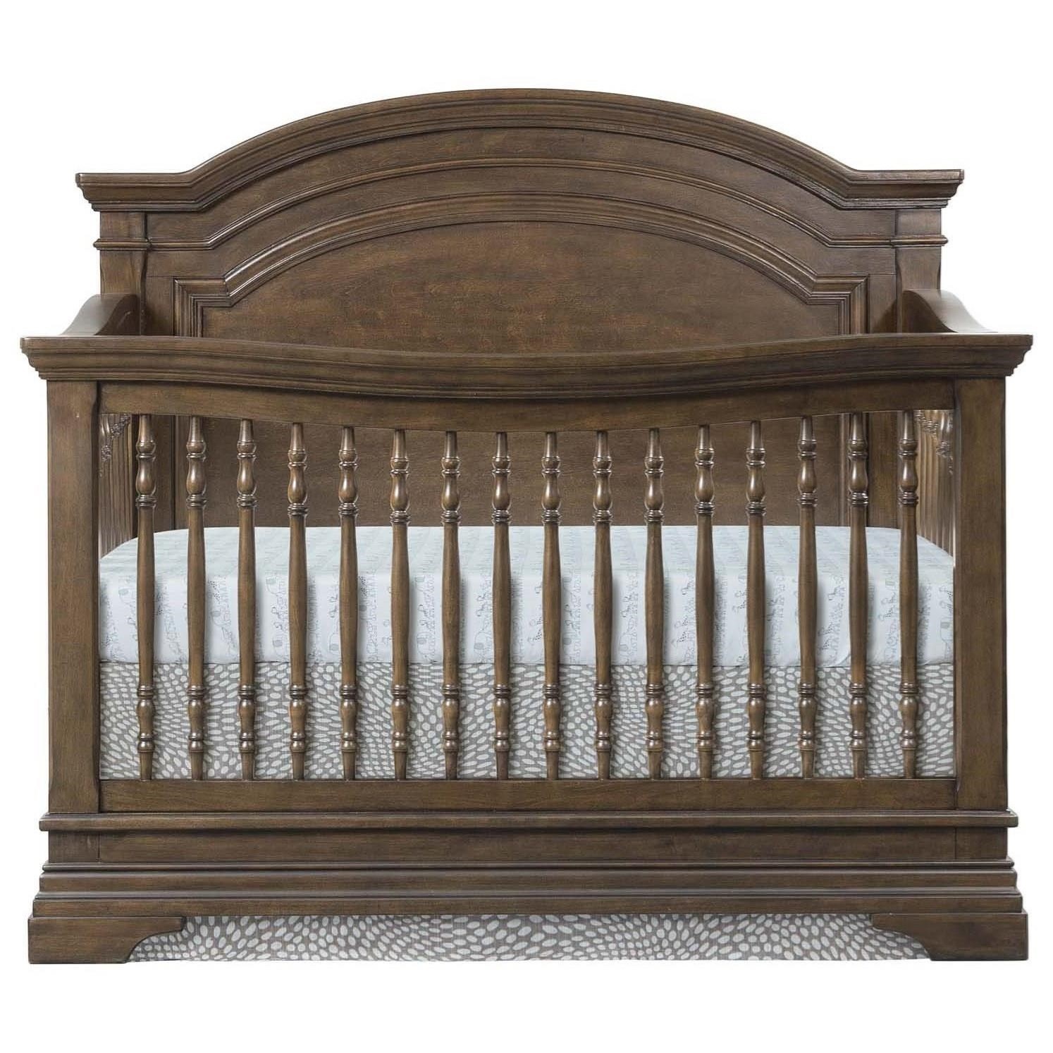 Olivia Convertible Crib 2024 www mercialrisk.management