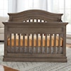 Westwood Design Stone Harbor Convertible Crib