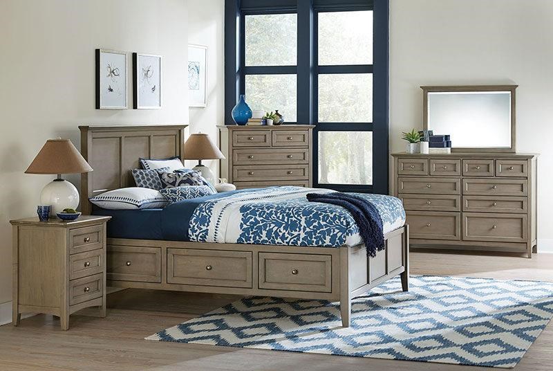 Whittier wood products outlet store deals