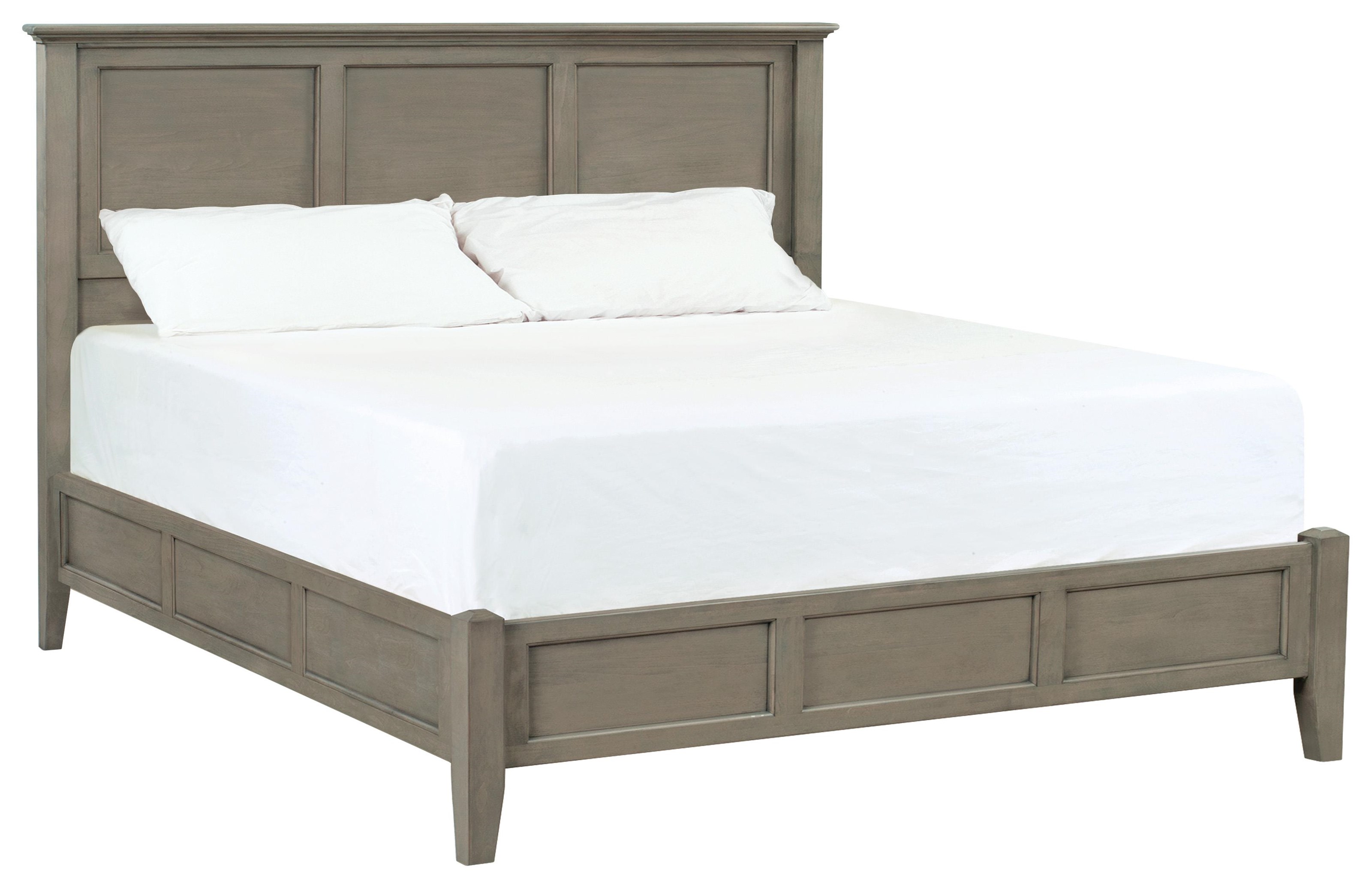 Chehalis storage platform clearance bed