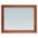 McKenzie Glazed Antique Cherry