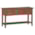 Glazed Antique Cherry
