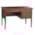 Glazed Antique Cherry