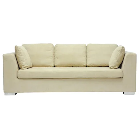 Stavenger Modern Sofa
