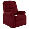 Windermere Motion Lift Chairs Celestial Chaise Lounger