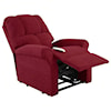 Windermere Motion Lift Chairs Celestial Chaise Lounger