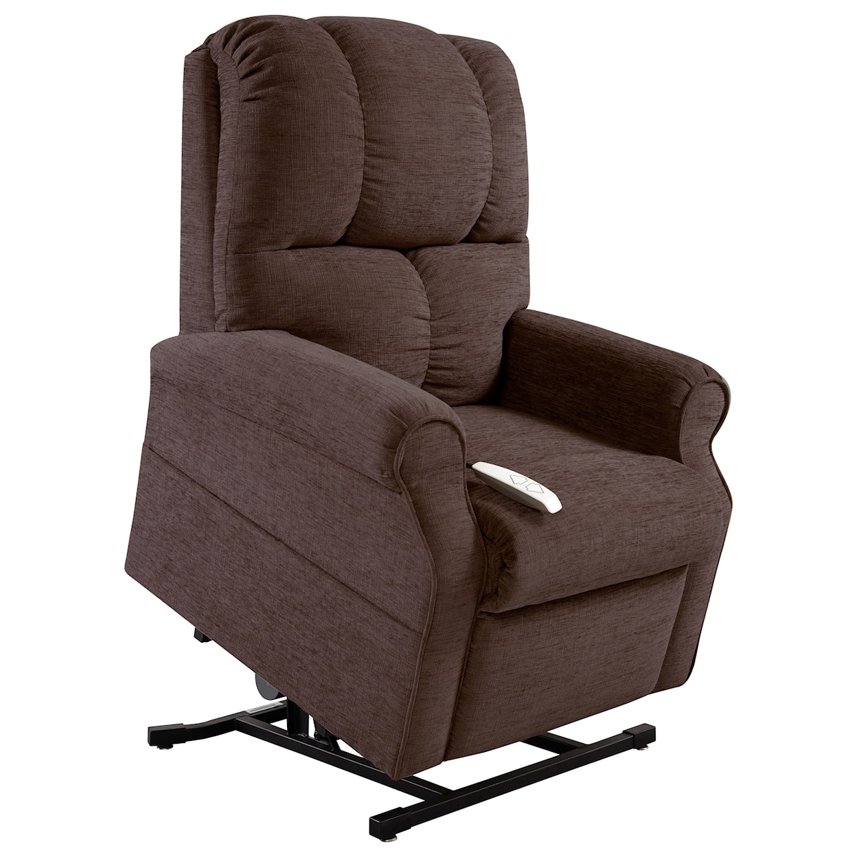 Windermere Motion Lift Chairs Celestial Chaise Lounger