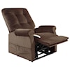 Mega Motion Lift Chairs 3-Position Reclining Lift Chair