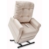 Windermere Motion Lift Chairs 3-Position Reclining Lift Chair