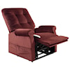 Windermere Motion Lift Chairs 3-Position Reclining Lift Chair