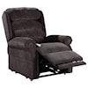 Windermere Motion Lift Chairs 3-Position Chaise Lounger