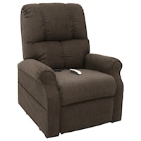 Celestial 3-Position Reclining Lift Chair with Power