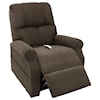 Windermere Motion Lift Chairs Celestial Chaise Lounger