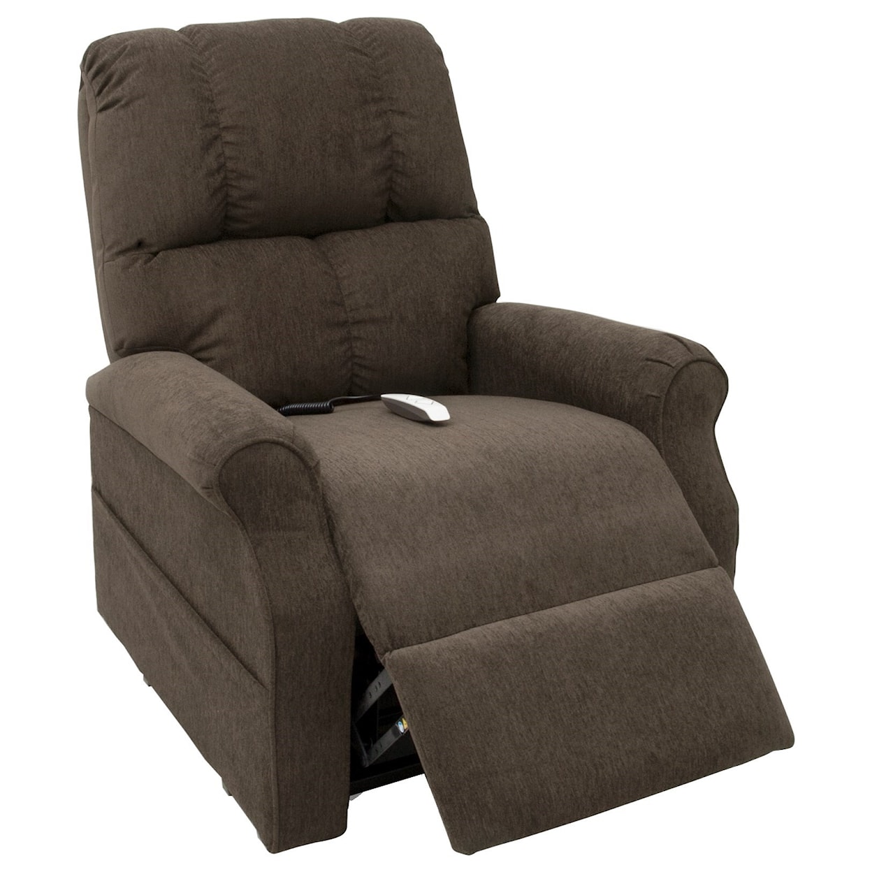 Windermere Motion Lift Chairs Celestial Chaise Lounger