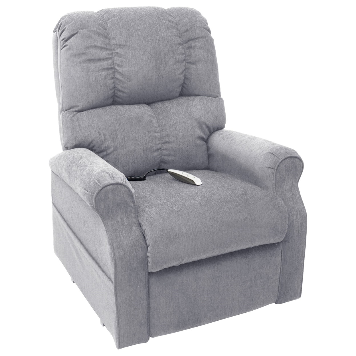 Windermere Motion Lift Chairs Celestial Chaise Lounger