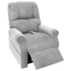 Windermere Motion Lift Chairs Celestial Chaise Lounger