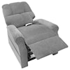 Windermere Motion Lift Chairs Celestial Chaise Lounger