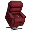Windermere Motion Lift Chairs Cosmo Chaise Lounger