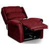 Windermere Motion Lift Chairs Cosmo Chaise Lounger