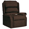 Windermere Motion Lift Chairs Cosmo Chaise Lounger