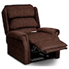 Windermere Motion Lift Chairs Cosmo Chaise Lounger