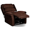 Windermere Motion Lift Chairs Cosmo Chaise Lounger