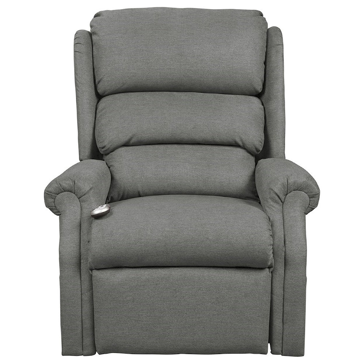 Windermere Motion Lift Chairs Cosmo Chaise Lounger