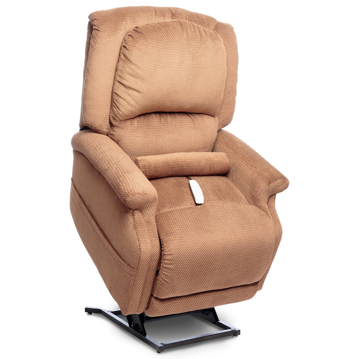 Windermere Motion Lift Chairs Stardust Zero Gravity Chaise Lounger