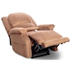 Windermere Motion Lift Chairs Stardust Zero Gravity Chaise Lounger