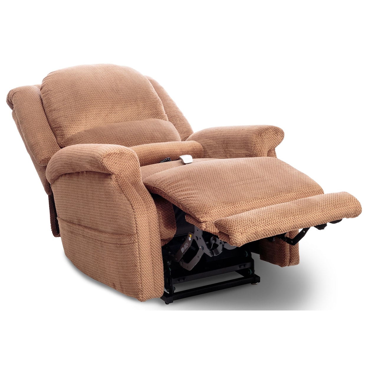 Windermere Motion Lift Chairs Stardust Zero Gravity Chaise Lounger
