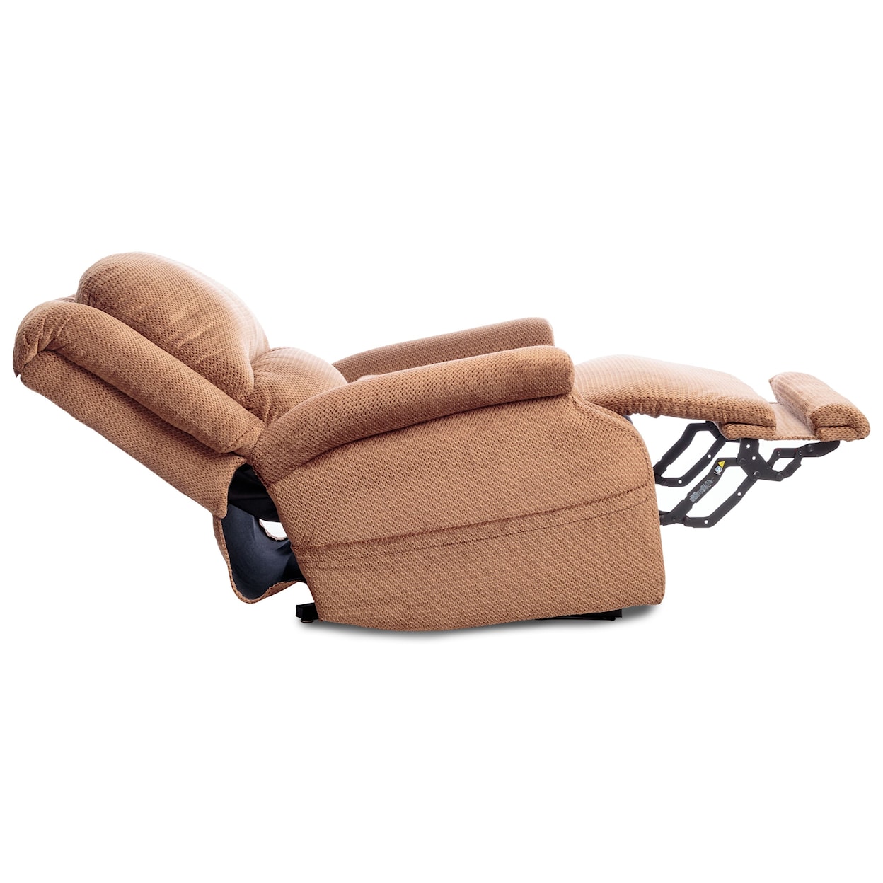 Windermere Motion Lift Chairs Stardust Zero Gravity Chaise Lounger