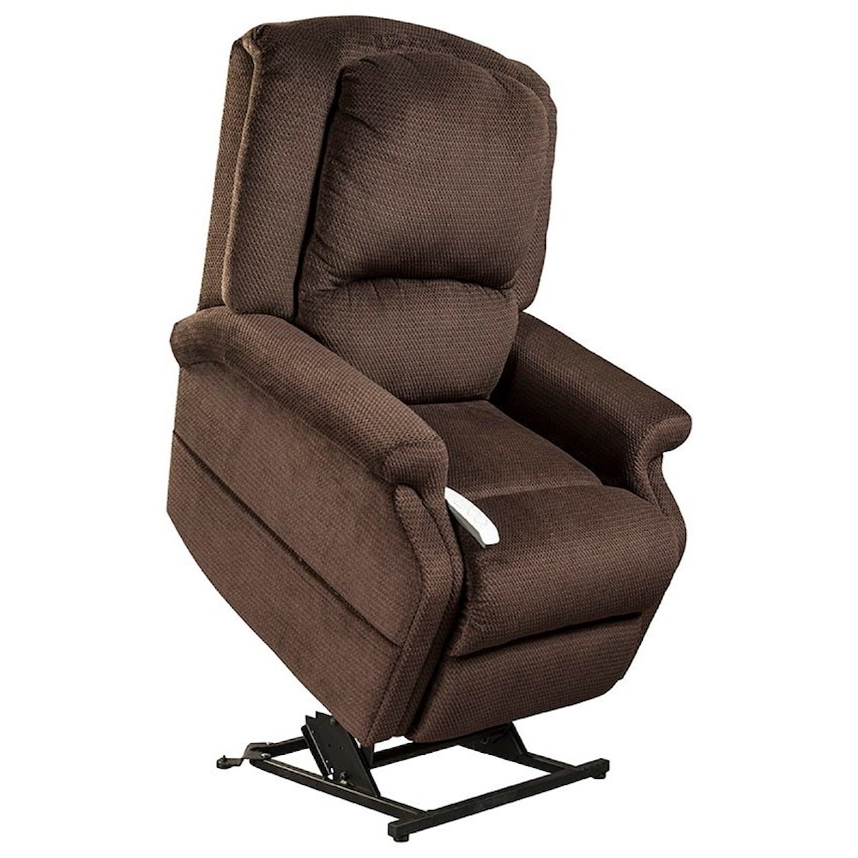Ultimate Power Recliner Lift Chairs Stardust Zero Gravity Chaise Lounger