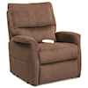 Windermere Motion Lift Chairs Lift Recliner