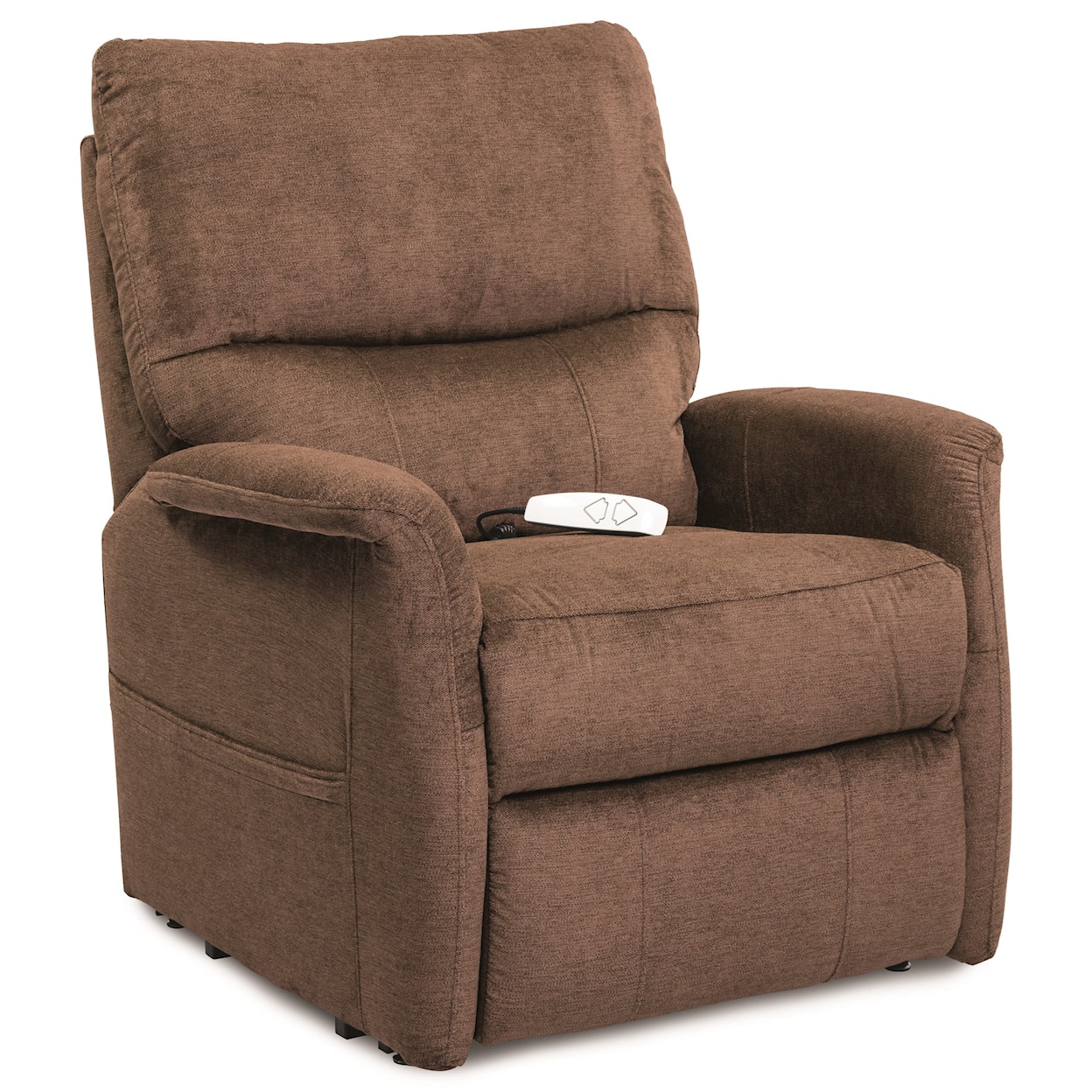 Windermere Motion Lift Chairs Lift Recliner