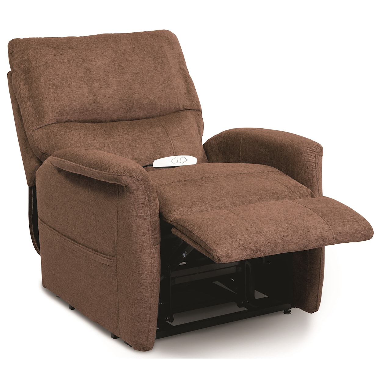 Windermere Motion Lift Chairs Lift Recliner