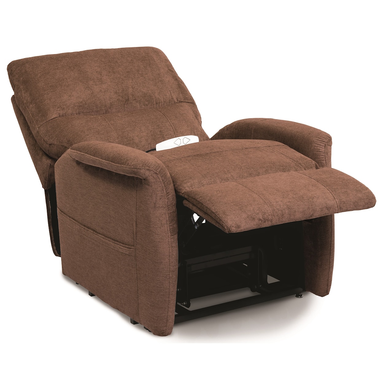 Windermere Motion Lift Chairs Lift Recliner